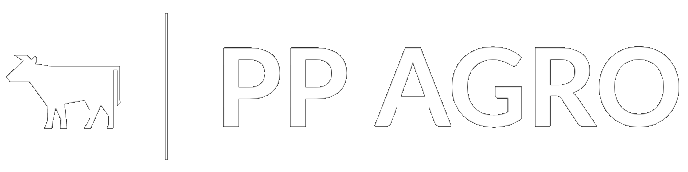 PP AGRO